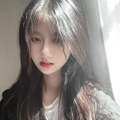 情枭的黎明