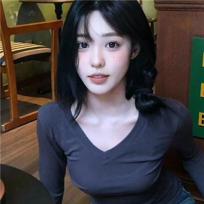 山村老尸