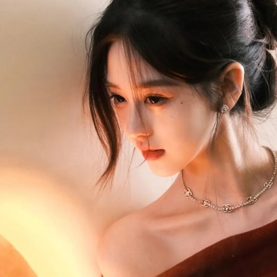 才不要像你一样谈恋爱