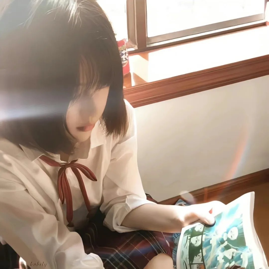 母与女