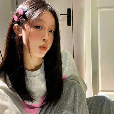 屋顶上的小飞人
