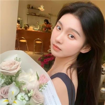 疾速王后
