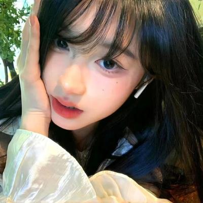 还我本色粤语