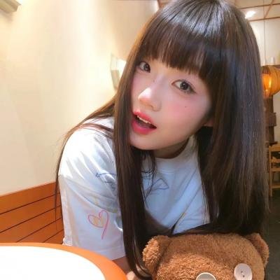 爱，来的刚好