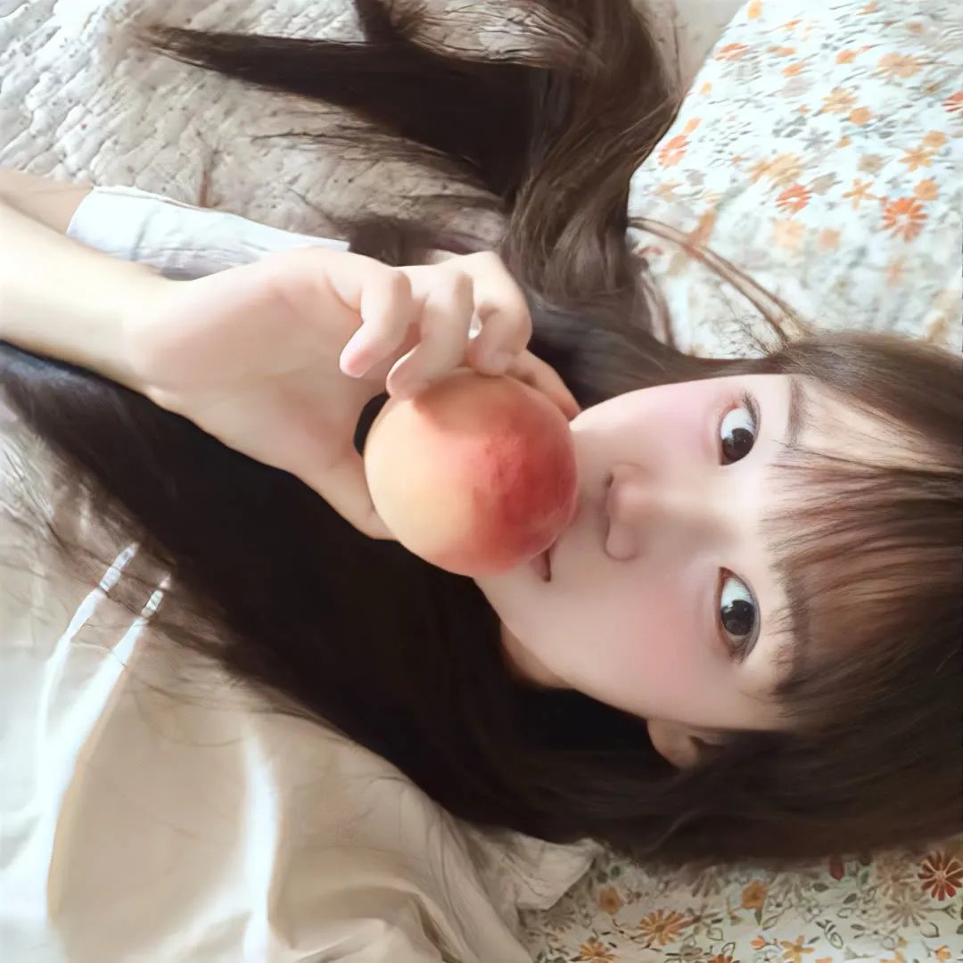缄默的迷宫