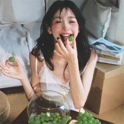 桃花泣血记