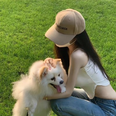 男孩、鼹鼠、狐狸与马
