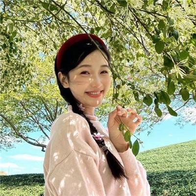 青春火花