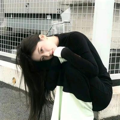 豪情英雄