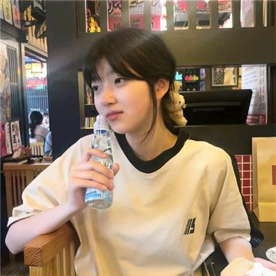 深夜里的美味秘方