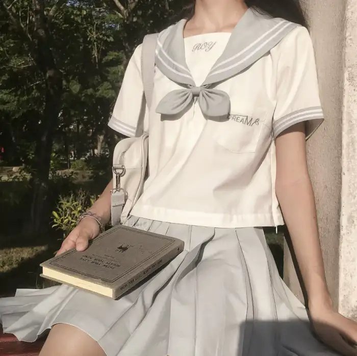 天知恋