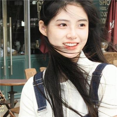 基缘巧合