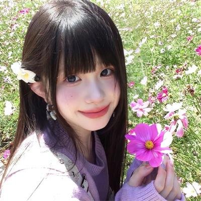 宝贝小情人2