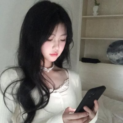 平原上的火焰