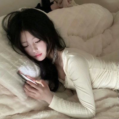 美国狂想曲