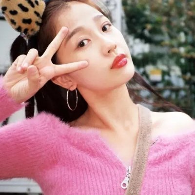 再吻我一次