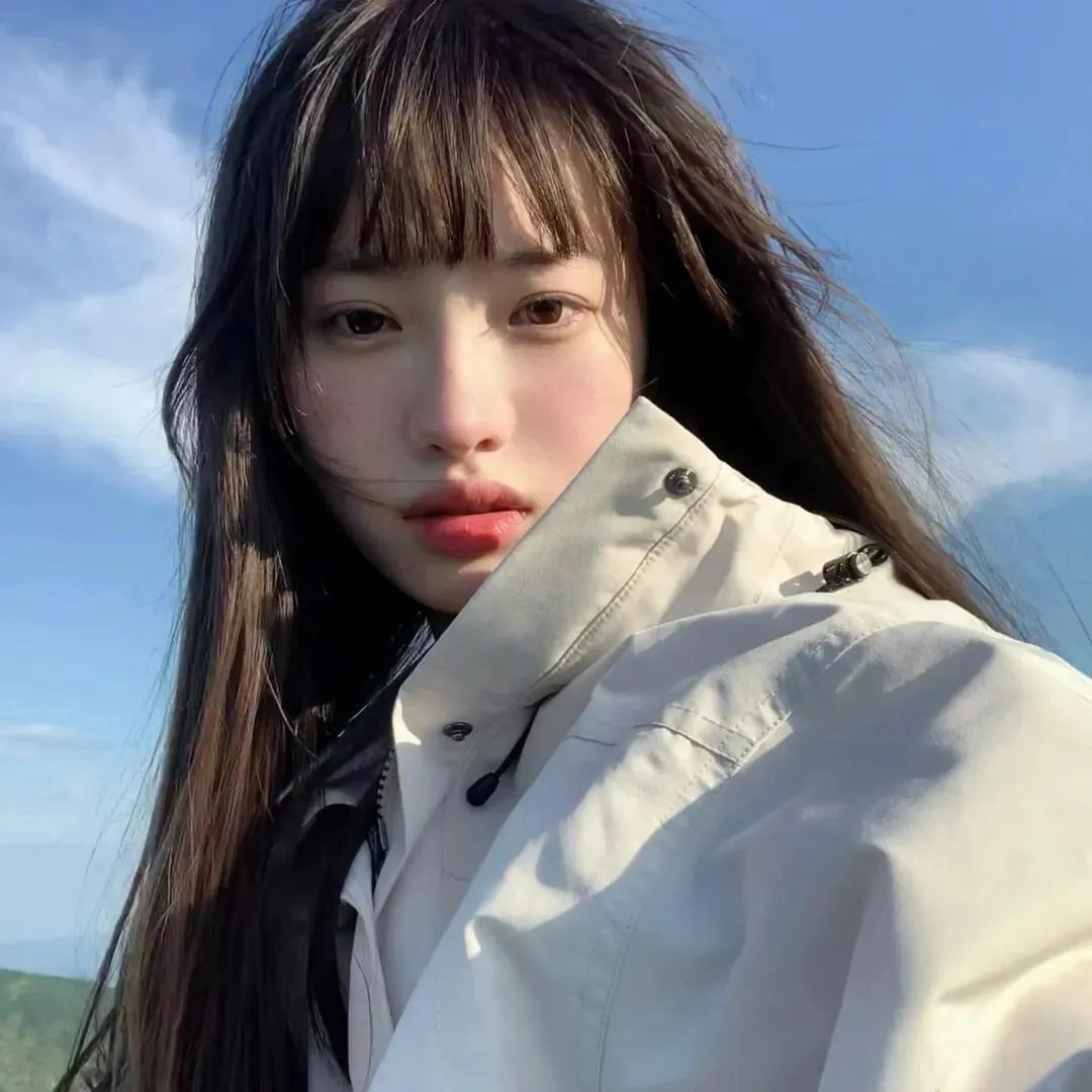 阿龙
