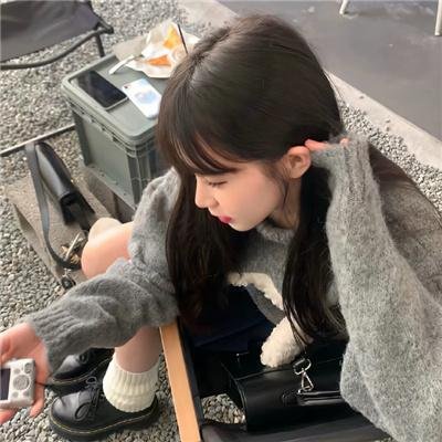 艳曲迷魂
