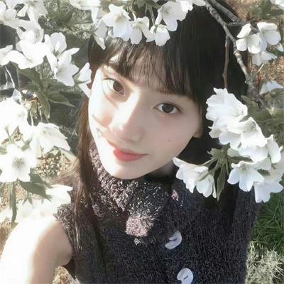 爱在血泪交织时