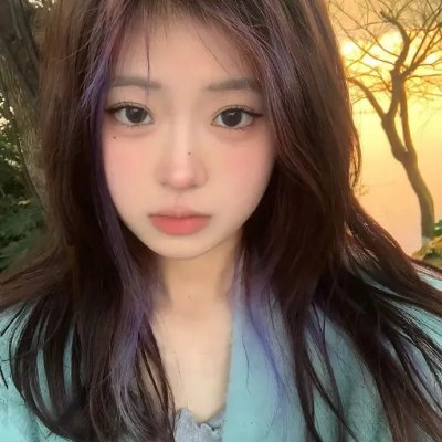 麻辣女孩：超时空任务
