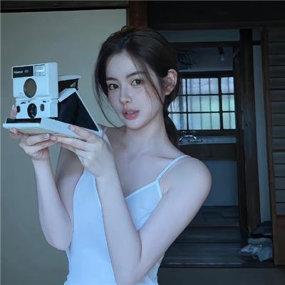 人间规则第二季