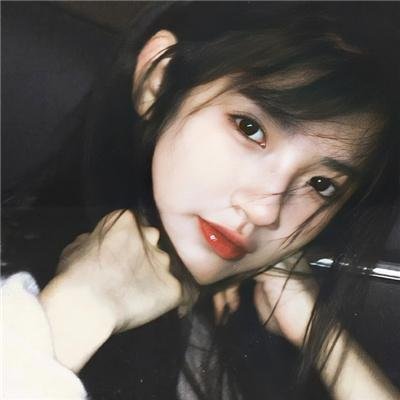 瑞克和莫蒂第八季