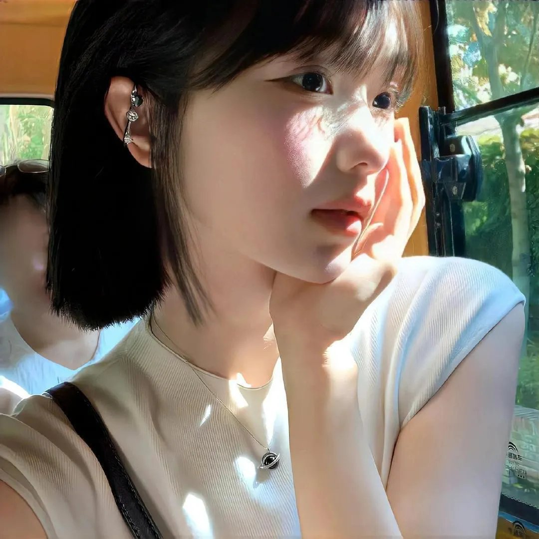 拉嬷上路