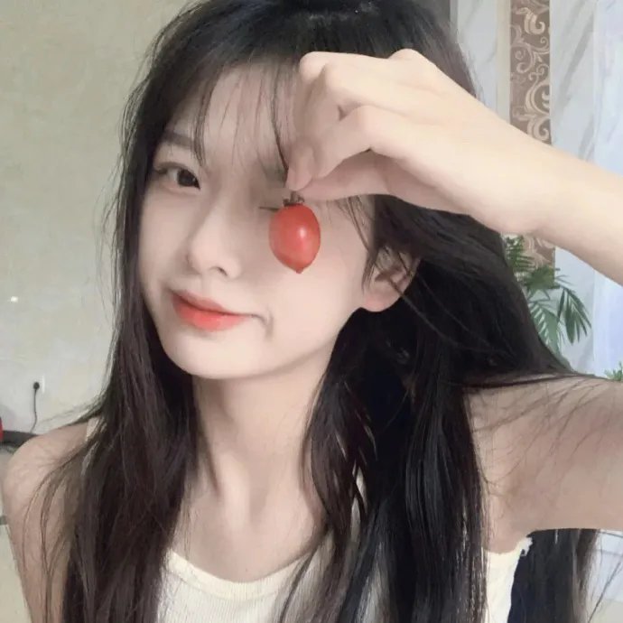 保持微笑