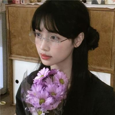 火女2024