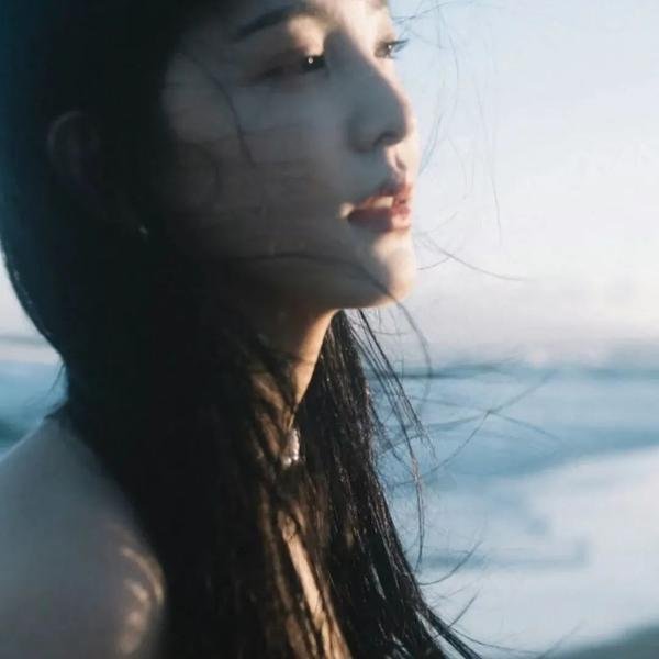 一代情侣