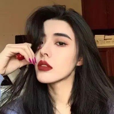 成为约翰·马尔科维奇
